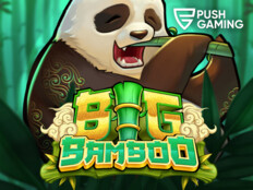 Betclic casino. Oruca niyet etme.21